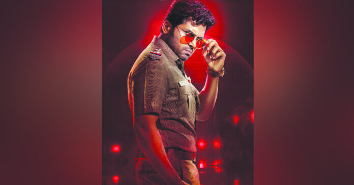 డిసెంబర్లో’ అన్నగారు.. వస్తారు’