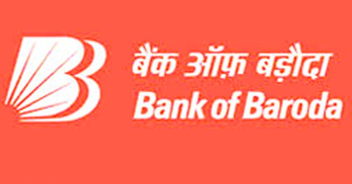 Untitled-60 copy BOB posts net profit of Rs 4,809 crore