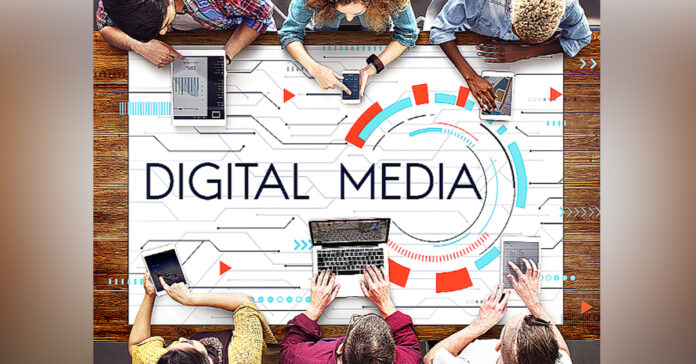 Digital media cross-border violations