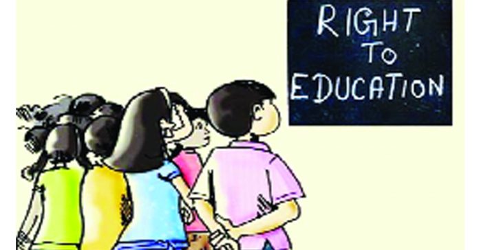 How long will this neglect last?