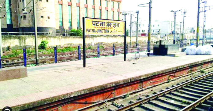 Loan..deficit..arruls for help