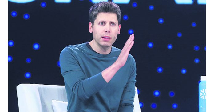 Untitled-61 copy Sam Altman is angry with Tesla