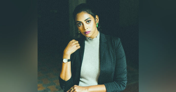 కథలో నా పాత్ర చాలా కీలకం..