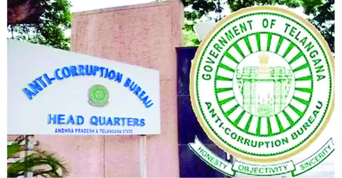 ఇది లొట్టపీసు కేసు : కేటీఆర్