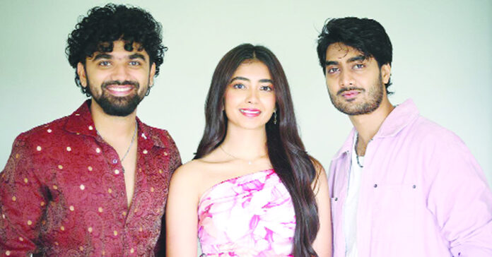 పతంగుల పోటీ నేపథ్యంలో