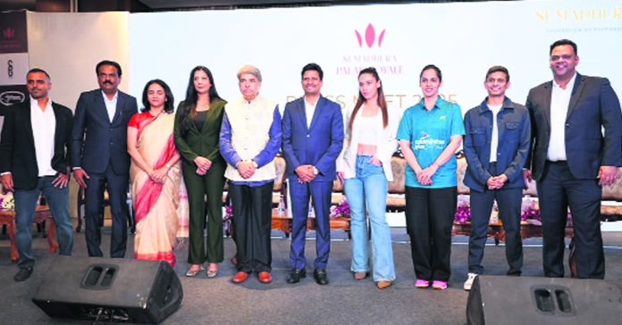 Untitled-63 copy Sumadura Group sets up 'branded clubhouse'