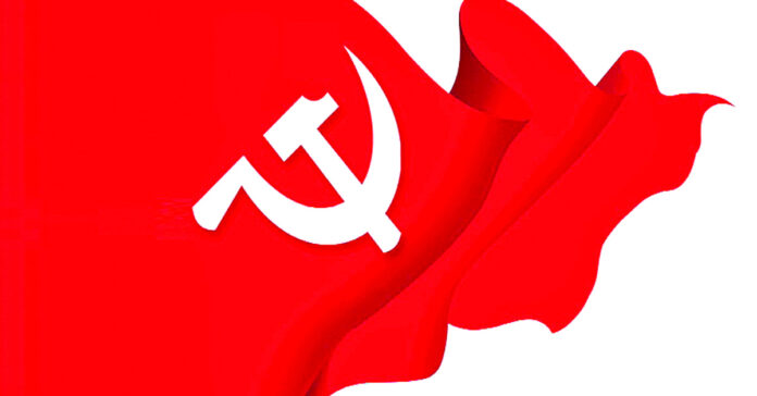 నిరాశ కలిగించింది