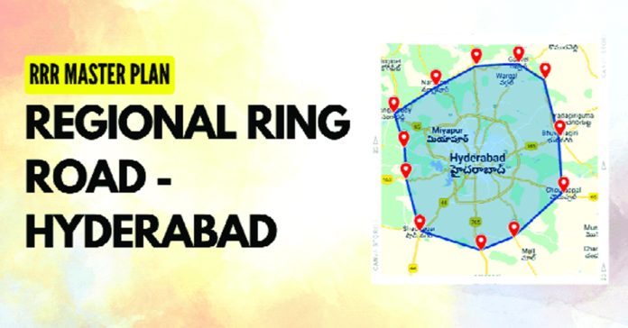 Tenders for RRR Northwing on 4th