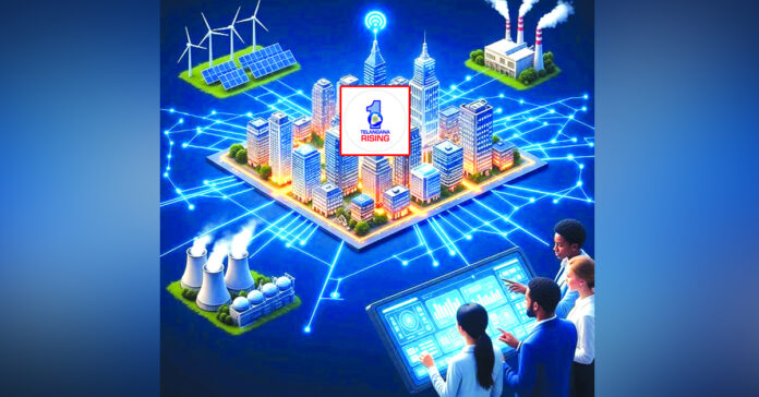 కసరత్తు షురూ..