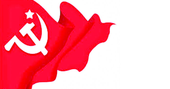 ప్రజాస్వామ్య పునాదులపై సర్ దాడి