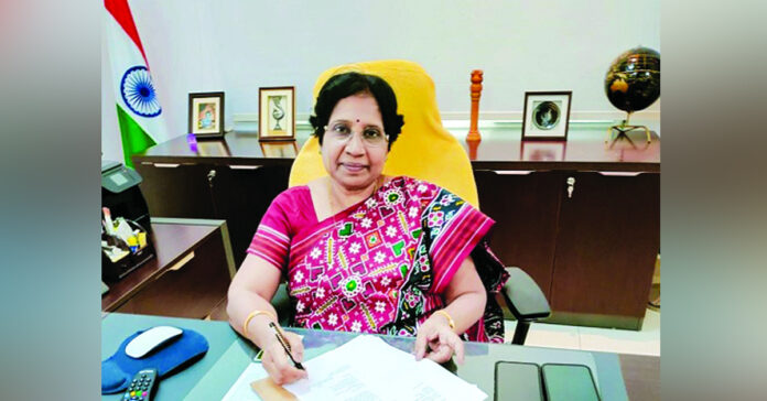 Panchayat schedule on the 25th?