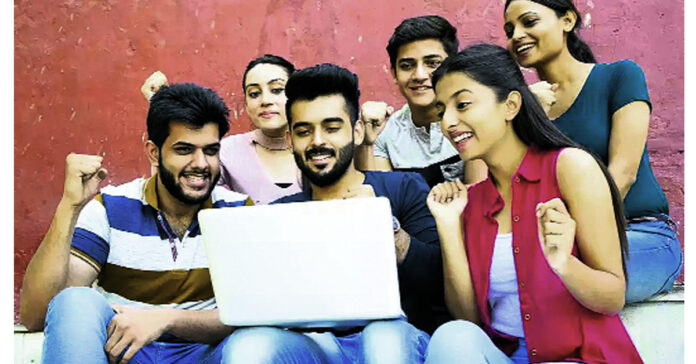 సాఫ్ట్గా జీవిద్దాం