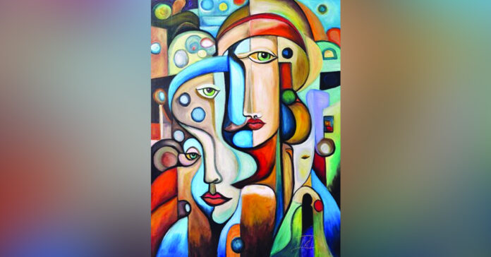 పెయిన్ తో…