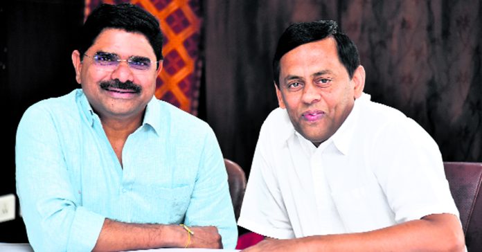 A film that gives courage to such people