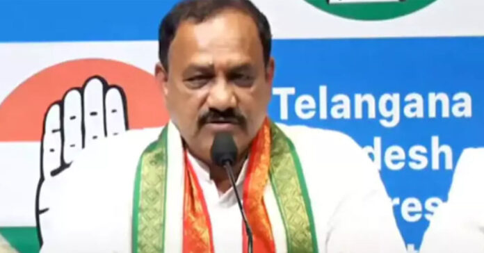 The decision of the top is the leadership.