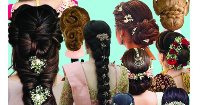 The lions are the lions.