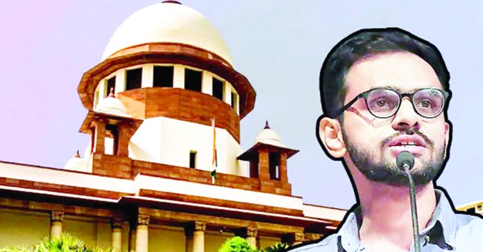 చట్టం అన్యాయంగా వుంటే శాంతియుతంగా ఉల్లంఘించవచ్చు