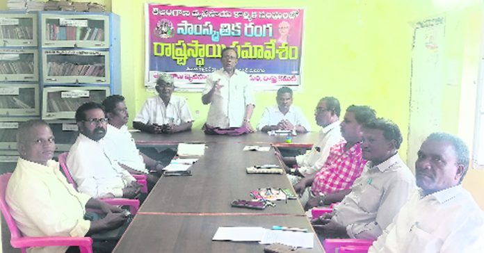 Untitled-68 copy Popular culture and art forms should be expanded.