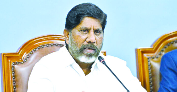 Release Rs. 163 crores