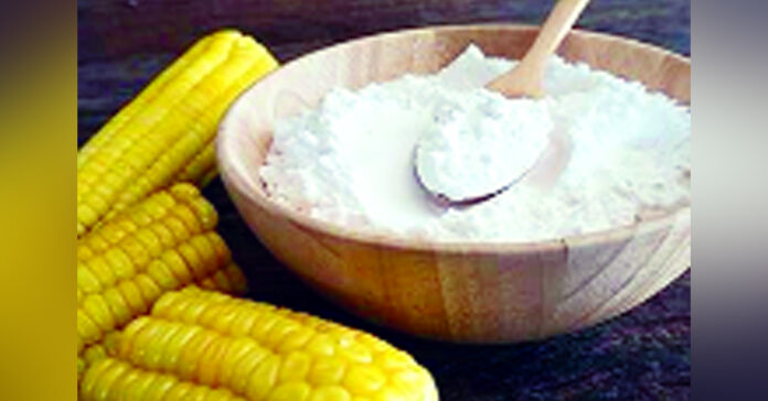 అతిగా వాడుతున్నారా?