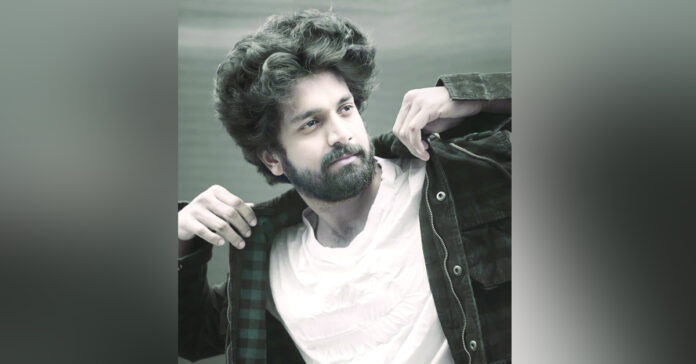 ఈ బర్త్డే నాకెంతో ప్రత్యేకం..