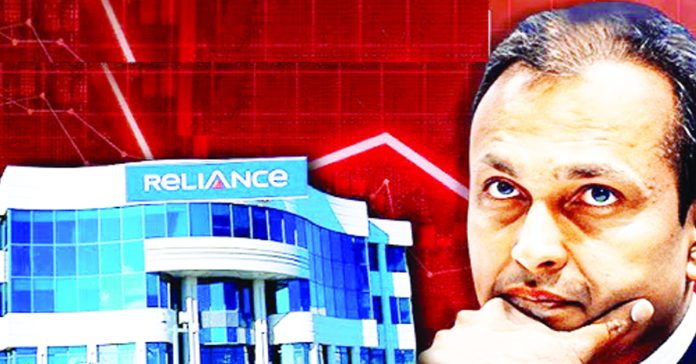 రూ.3వేల కోట్ల ఆస్తులు అటాచ్