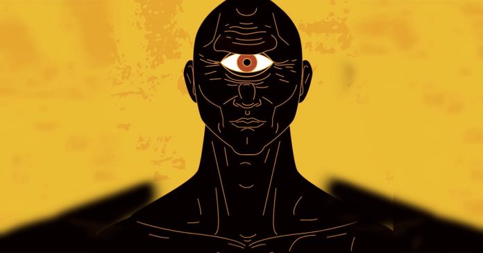 మేధావులు మౌనం వహిస్తే, మూర్ఖుల సంఖ్య పెరుగుతుంది!