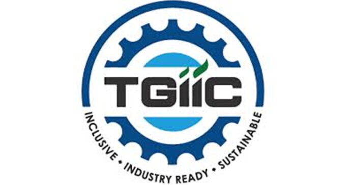 A yard in Rayadurgam costs Rs. 3.40 lakhs.