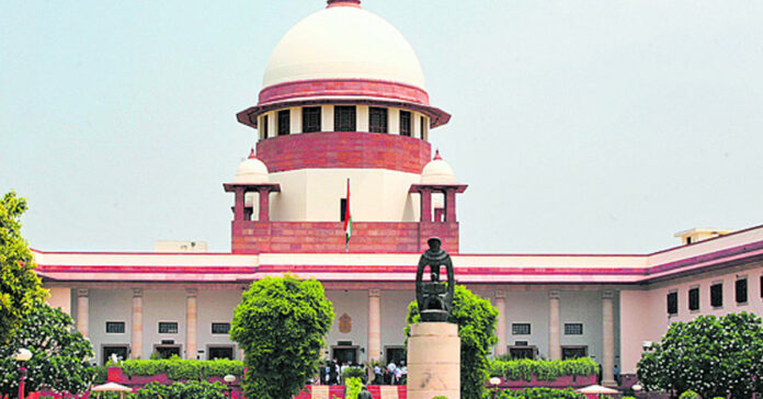 Is this how highways are maintained?