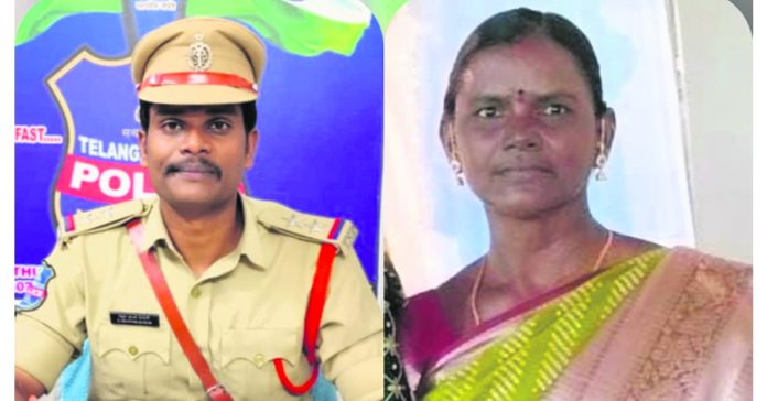 Untitled-71 copy Woman commits suicide!