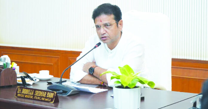 Prove it if you dare..or apologize.