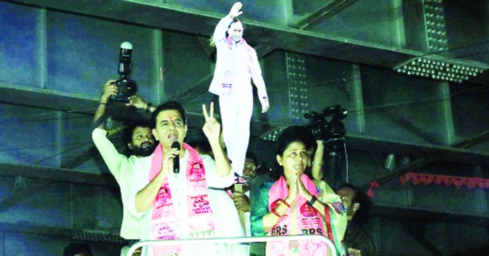 Untitled-74 copy Jubilee Hills verdict...that party needs a slap in the face