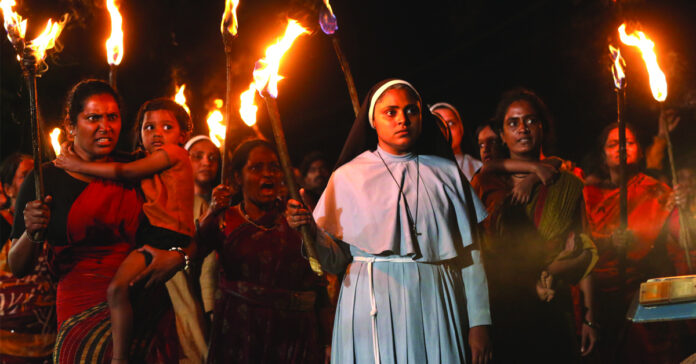 123 అవార్డులు..