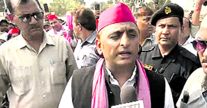 ఉద్యోగాల కోసం ఓటు వేయండి