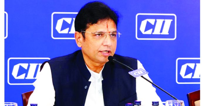 Untitled-77 copy In our view, GEP is not GDP.