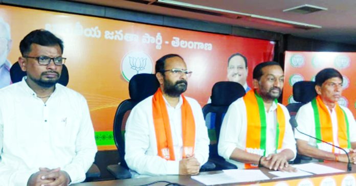 Why the Governor's approval if there is evidence of corruption?