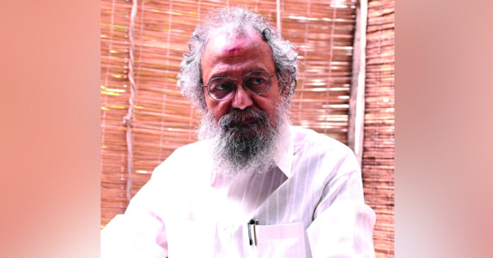 అరుదైన గౌరవం..