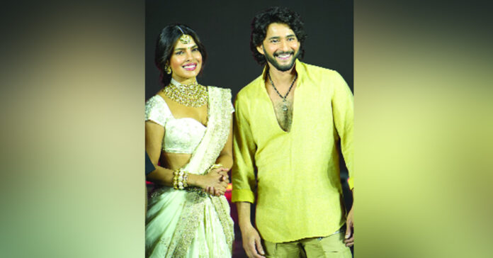 భారతీయులంతా గర్వపడతారు