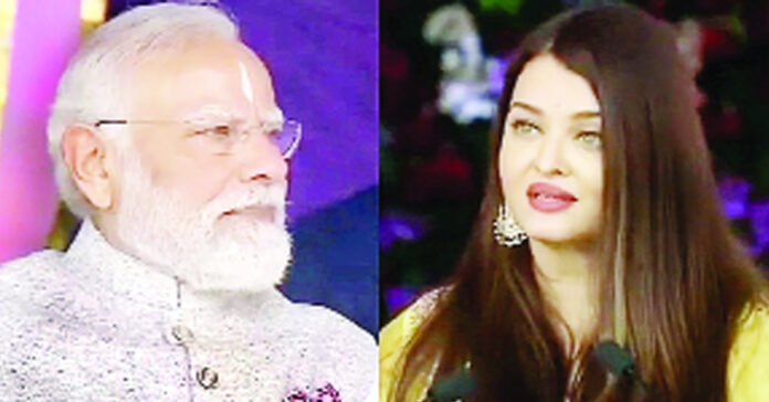 తలకెక్కిందో..లేదో!