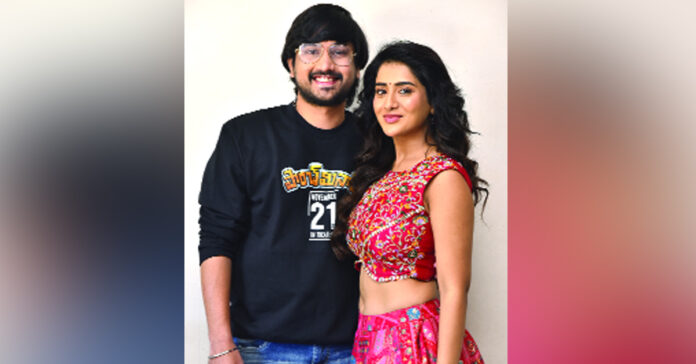 స్క్రీన్ప్లే అత్యద్భుతం