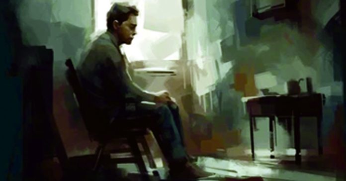 బ్రతుకు పొలిమేరలో