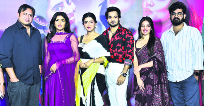 అంతకుమించి..