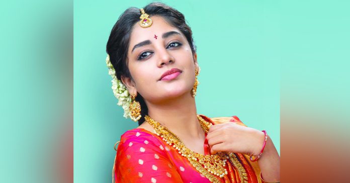 సరికొత్తగా ‘రమణి కళ్యాణం’