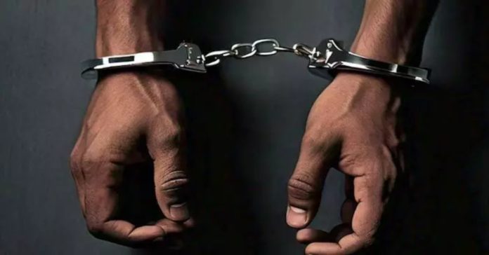 సైబర్ సెక్యూరిటీ బ్యూరో ఆపరేషన్.. 81 మంది అరెస్టు