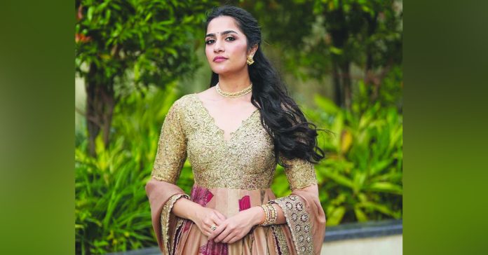 ఇప్పటి వరకు చూడని భిన్న సినిమా