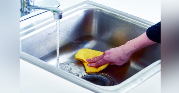 ఇలా చేస్తే..