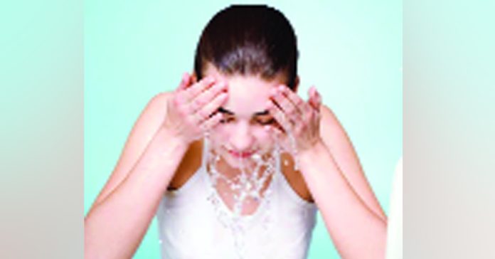 మితిమీరితే…