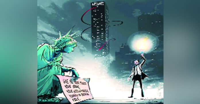 ఆశాకిరణం