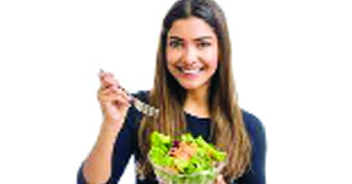 జుట్టు రాలకుండా…