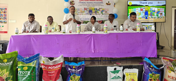 Urea should be used in appropriate doses.